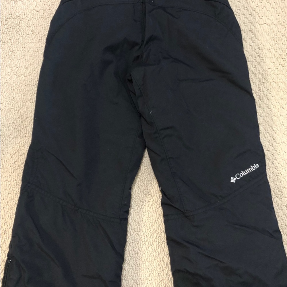Columbia Ski Pants